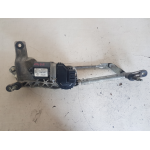 MS159200-7514 MOTORINO ASTA TERGI TERGICRISTALLO LANCIA MUSA 1.4 B 70KW 2006