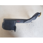 13145448 VASCHETTA SERBATOIO ACQUA TERGICRISTALLI OPEL ZAFIRA 1.9 88KW 2006