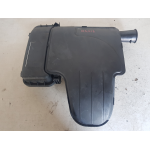 17705-40110 SCATOLA FILTRO ARIA TOYOTA YARIS 1.0 B 51KW 2006 1KR