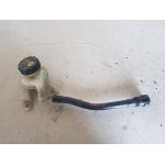 8V51-2K478-AF VASCHETTA IDROGUIDA SERVOSTERZO FORD FIESTA 1.5 D 55KW 2015 XUJB