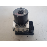 13244860 CENTRALINA POMPA AGGREGATO ABS OPEL ZAFIRA 1.9 D 88KW 2006 10.0206-0264.4