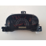 51744552 QUADRO STRUMENTI CONTACHILOMETRI FIAT PUNTO 1.2 44KW 5P B 5M 2005