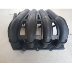 96325234 /2 COLLETTORE DI ASPIRAZIONE CHEVROLET MATIZ 1.0 B 48KW 2007