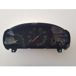 69795-540 QUADRO STRUMENTI CONTACHILOMETRI SAAB 9-3 2.2 D 92KW 2002
