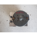 46513088 CENTRALINA POMPA AGGREGATO ABS ALFA ROMEO 156 1.8 B 106KW 2000 10265216401 0273004383 