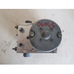 46784468 CENTRALINA POMPA AGGREGATO ABS FIAT STILO 1.2 B 59KW 2002 0265900024 0265224048 