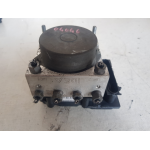 51772682 CENTRALINA POMPA AGGREGATO ABS FIAT IDEA 1.3 D MJT 51KW 2004
0265800526 0265231740 