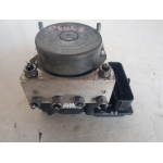 51801319 CENTRALINA POMPA AGGREGATO ABS FIAT 500 312 1.3 D MJT 55KW 75CV 2008
0265800648 0265231972 