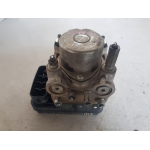 44510-52460 CENTRALINA POMPA AGGREGATO ABS TOYOTA YARIS 1.0 B 51KW 2006 89541-52400 