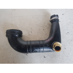 TUBO ARIA TURBO INTERCOOLER LANCIA Y YPSILON 1.3 D 51KW 75CV MJT 2004 