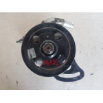 POMPA IDROGUIDA CHEVROLET MATIZ 1.0 B 48KW 2007