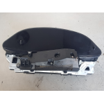 83800-0D660-D QUADRO STRUMENTI VEGLIA CONTACHILOMETRI KM TOYOTA YARIS 1.0 B 51KW 2006 MB457300-3176