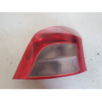 STOP FANALE POSTERIORE DESTRO TOYOTA YARIS 1.0 B 51KW 2008