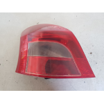 STOP FANALE POSTERIORE SINISTRO TOYOTA YARIS 1.0 B 51KW 2008