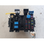 36770-68K0 CENTRALINA SCATOLA PORTA FUSIBILI NISSAN PIXO 1.0 B 50KW 2010