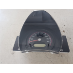 34100-68K0 QUADRO STRUMENTI VEGLIA CONTACHILOMETRI KM NISSAN PIXO 1.0 B 50KW 2010