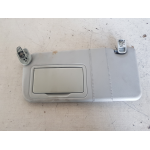 ALETTA PANTINA PARASOLE LATERALE NISSAN PIXO 1.0 B 50KW 2010