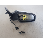 13131970 SPECCHIO SPECCHIETTO RETROVISORE ESTERNO DESTRO OPEL ZAFIRA B 5PIN 2006
