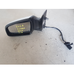 13131969 SPECCHIO SPECCHIETTO RETROVISORE ESTERNO DESTRO OPEL ZAFIRA B 5PIN 2006 5 PIN 