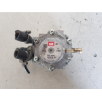 67R-010016 RIDUTTORE GPL BRC GENIUS MB 1200MBAR