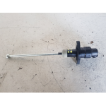 00552429000 POMPA CILINDRO FRIZIONE ALFA ROMEO GIULIETTA 1.6 D 88KW 2019