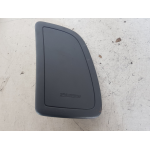 85350-68KA0 AIRBAG SEDILE LATERALE DESTRO NISSAN PIXO 1.0 B GPL 50KW 2010