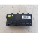 82641-47020 CENTRALINA SCATOLA PORTA FUSIBILI TOYOTA YARIS 1.0 B 51KW 2007 7281-8502