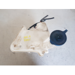 VASCHETTA ACQUA TERGICRISTALLI ANTERIORE TOYOTA YARIS 1.0 B 51KW 2007