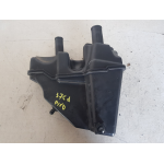 SCATOLA FILTRO ARIA NISSAN PIXO 1.0 B 50KW 2010