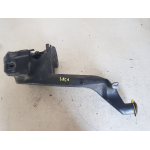 13145448 VASCHETTA ACQUA TERGICRISTALLI OPEL ZAFIRA 1.9 88KW 2006
