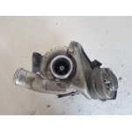 897300-0925 TURBO TURBINA TURBOCOMPRESSORE OPEL MERIVA 1.7 D 74KW 2005 Z17DTH 49131-06004