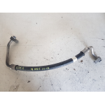 TUBO TUBAZIONE CONDOTTO CLIMA ARIA CONDIZIONATA A/C TOYOTA YARIS 1.0 B 51KW 2007
