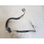 TUBO TUBAZIONE CONDOTTO CLIMA ARIA CONDIZIONATA A/C OPEL ZAFIRA 1.9 D 88KW 2006