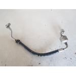 TUBO TUBAZIONE CONDOTTO CLIMA ARIA CONDIZIONATA A/C NISSAN PIXO 1.0 B 50KW 2010