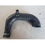 TUBO ARIA INTERCOOLER LANCIA YPSILON 1.3 D MJT 51KW 2004 188A9000