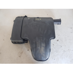 17705-0Q020 SCATOLA FILTRO ARIA TOYOTA YARIS 1.0 B 51KW 2007