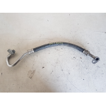 TUBO TUBAZIONE CONDOTTO CLIMA ARIA CONDIZIONATA A/C TOYOTA YARIS 1.0 B 51KW 2007