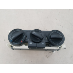 6Q0820045H CENTRALINA COMANDO CLIMA ARIA A/C VOLKSWAGEN POLO 1.4 B 59KW 2008