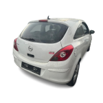 RICAMBI OPEL CORSA 1.3 D 70KW 95CV 2011 A13DTR
