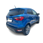 RICAMBI FORD ECOSPORT 1.5 D 70KW 2020 Z2JB
