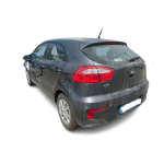 RICAMBI KIA RIO 1.2 B GPL 61,80KW 2015 G4LA
