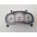 T11-3820010BC QUADRO STRUMENTI CONTACHILOMETRI DR MOTOR DR5 1.6 G 80KW 5M 5P (2009)