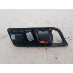 6Q1959565H COMANDO INTERRUTTORE MULTIFUNZIONE VOLKSWAGEN POLO 1.4 B 59KW 2008