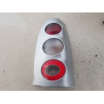 0001960V002 STOP FANALE POSTERIORE DESTRO SMART 0.6 B 40KW 2001