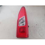 9680545180 STOP FANALE POSTERIORE DESTRO CITROEN BERLINGO 1.6 B 66KW NFR 2008
