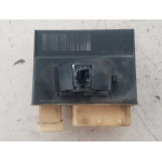 9652021180 CENTRALINA PRERISCALDAMENTO CANDELETTE CITROEN BERLINGO 1.6 B 66KW NFR 2008