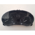 9800868780 QUADRO STRUMENTI CONTACHILOMETRI CITROEN BERLINGO 1.6 D 5M 66KW (2013)