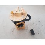 F1B1-9H307-AA POMPA CARBURANTE E GALLEGGIANTE FORD TRANSIT 1.5 D 55,20KW 2018 XUCD