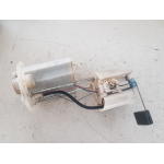 77020-0D081 POMPA CARBURANTE E GALLEGGIANTE TOYOTA YARIS 1.0 B 51KW 2007