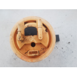 9649418580 POMPA CARBURANTE E GALLEGGIANTE CITROEN C3 1.4 D 50KW 2006 A2C53023015